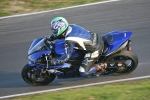 EVENING NOVICE BLUE/BLACK BIKES